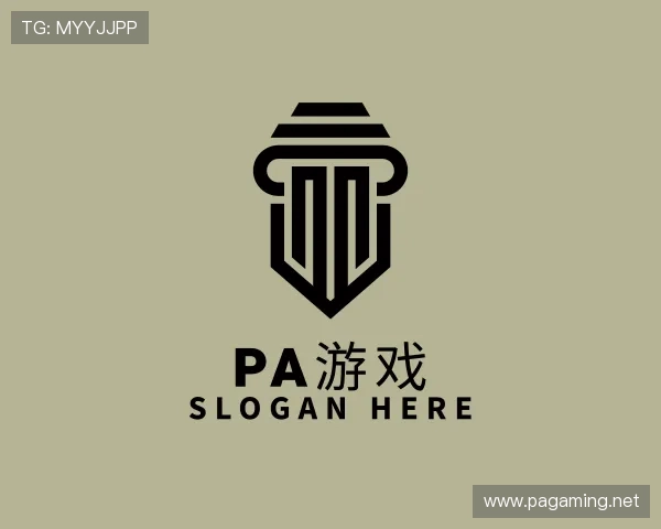 认识真人视讯直播平台